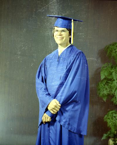 Graduation 1973-05 (8)